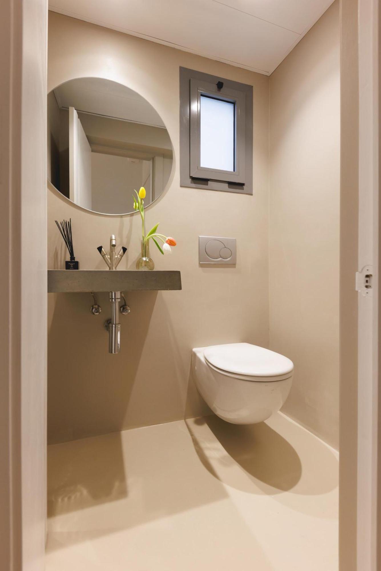 Appartement Bravissimo La Joia Del Barri Vell