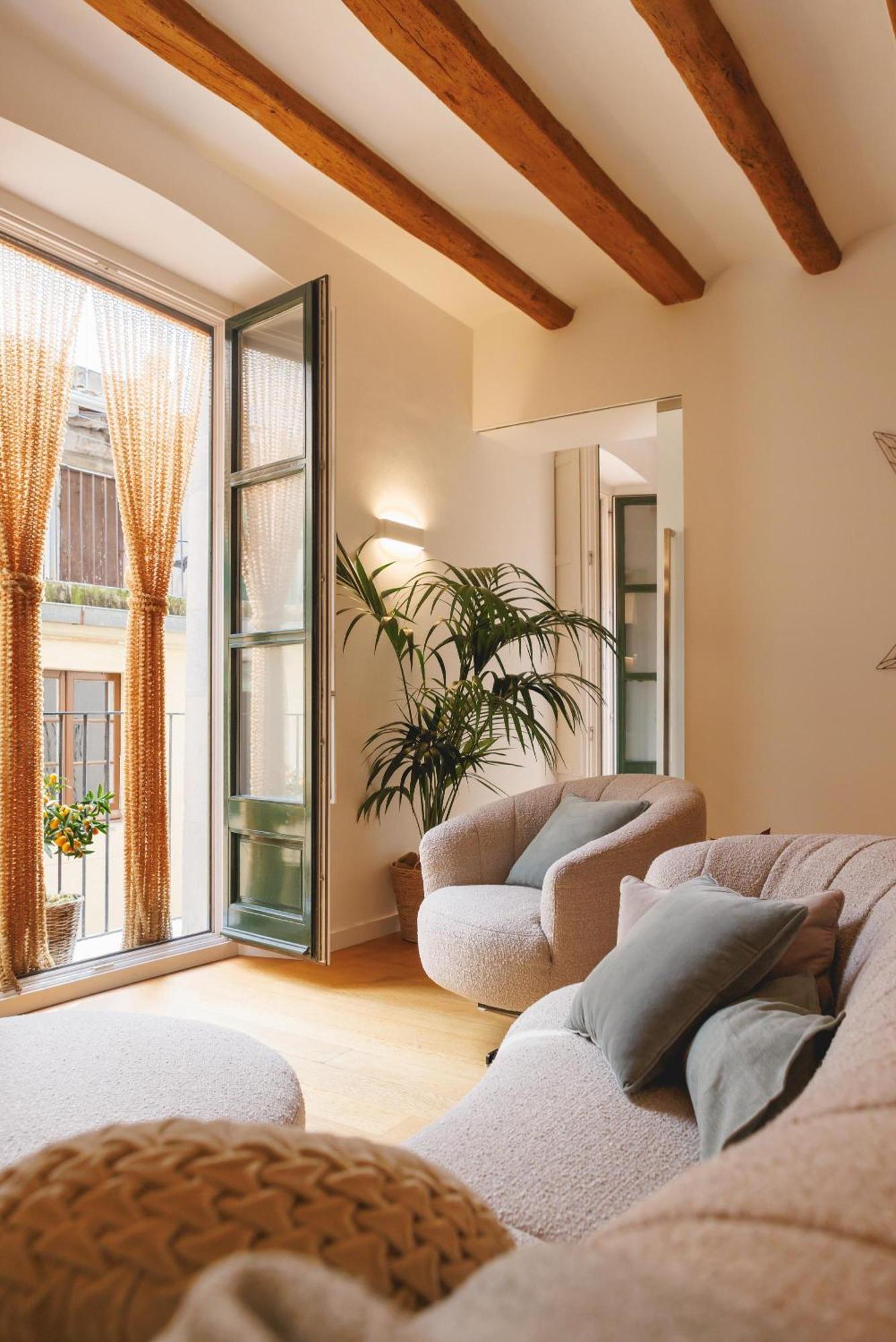 Appartement Bravissimo La Joia Del Barri Vell Gerona