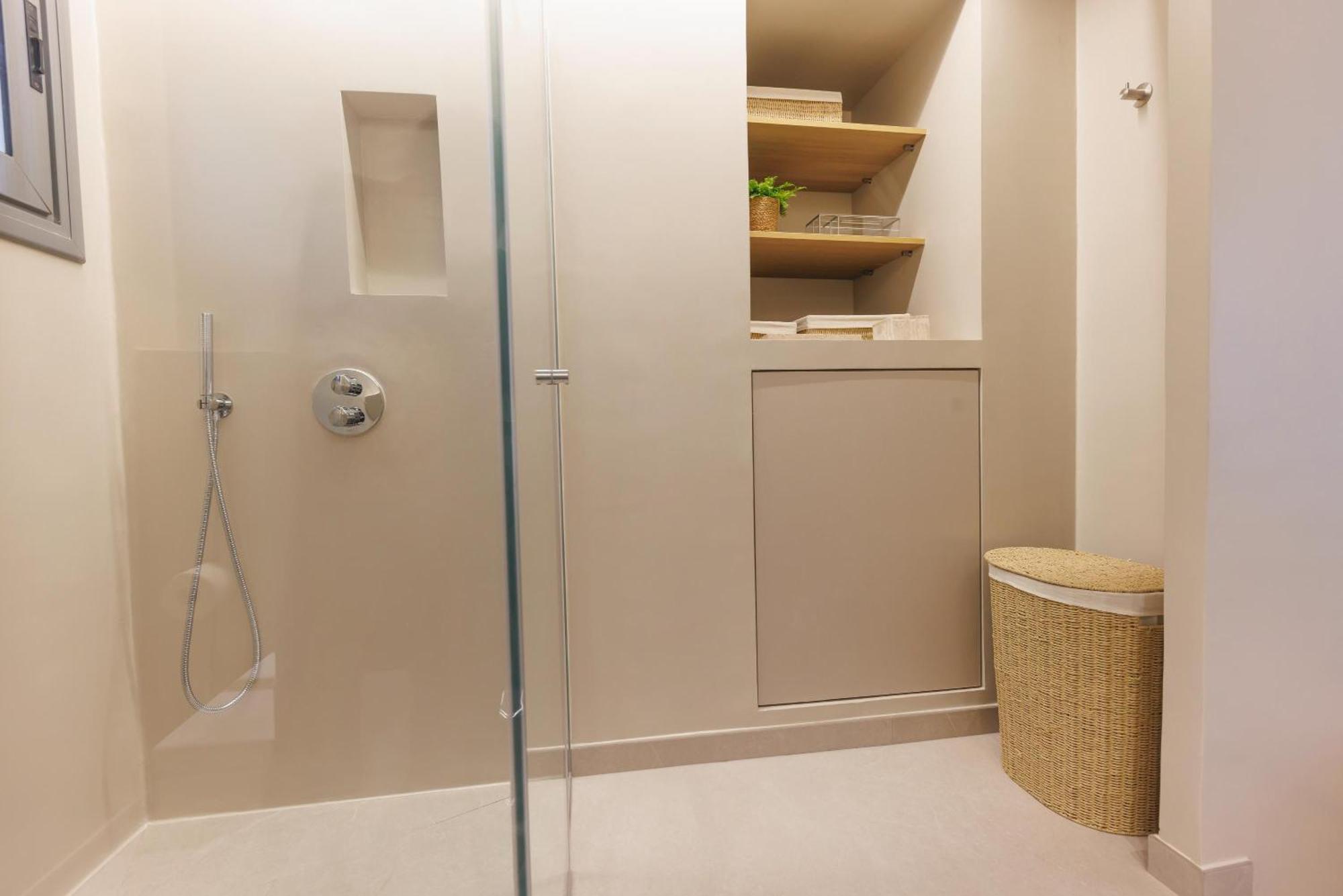 Appartement Bravissimo La Joia Del Barri Vell *