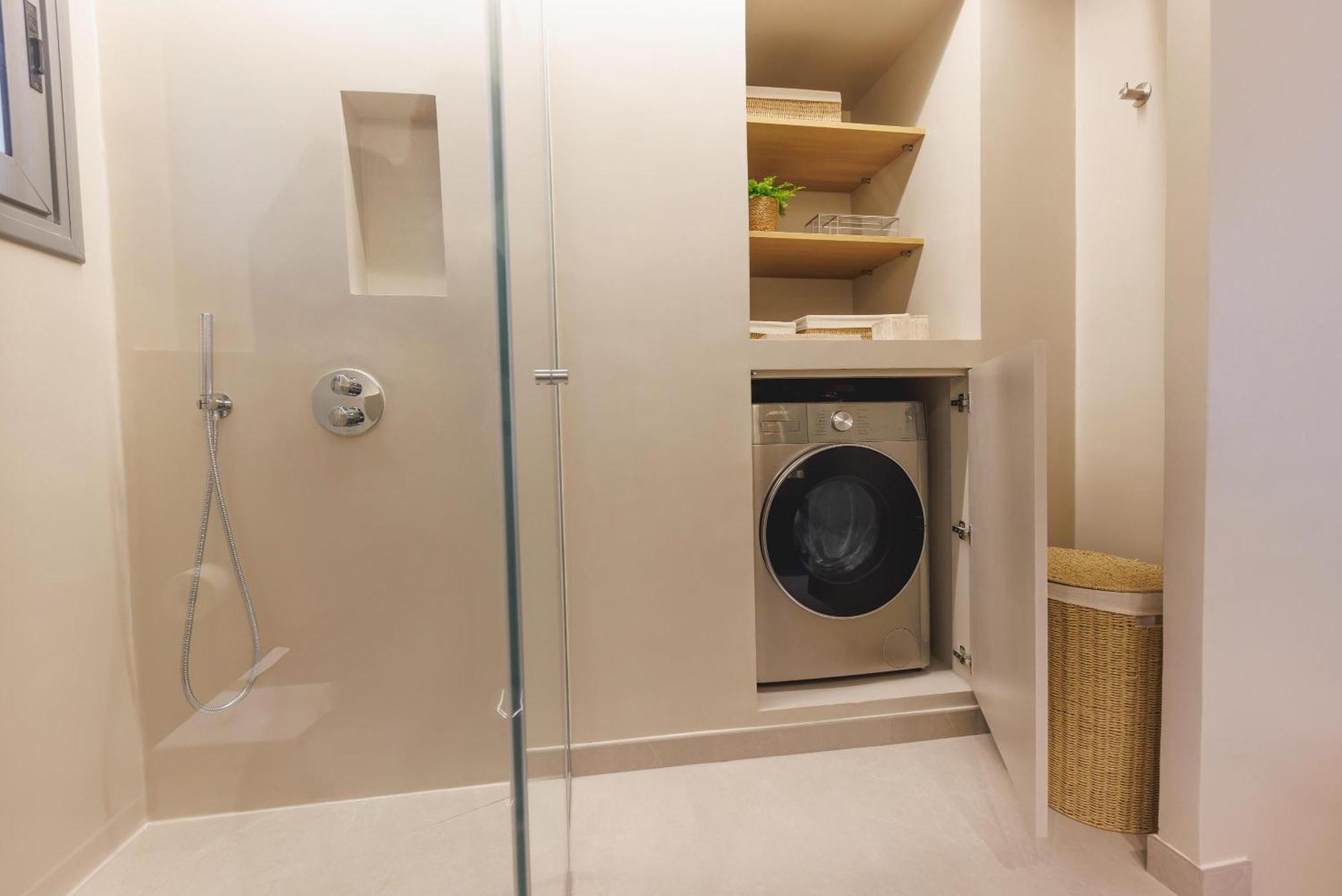 Appartement Bravissimo La Joia Del Barri Vell Gerona