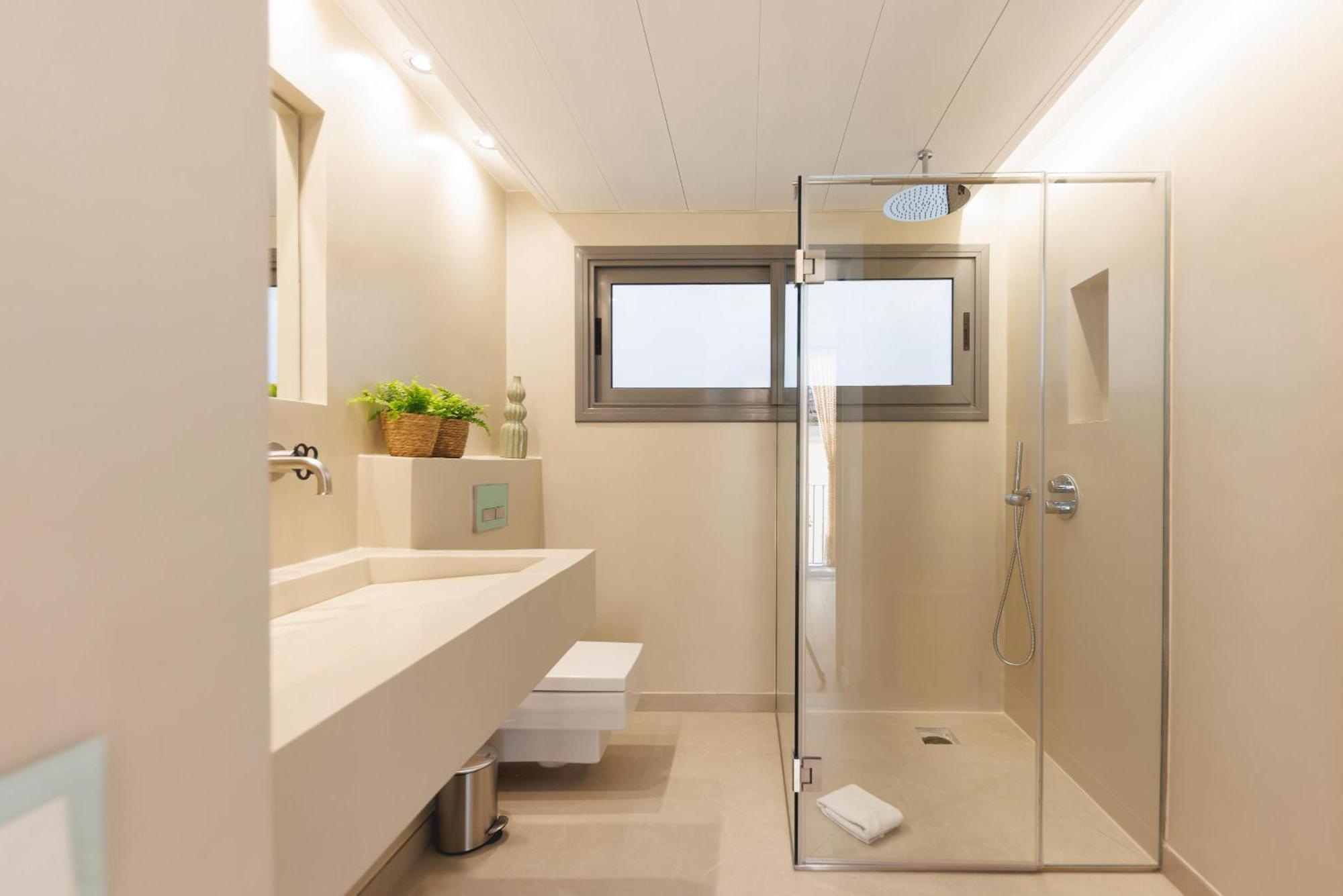 Appartement Bravissimo La Joia Del Barri Vell *
